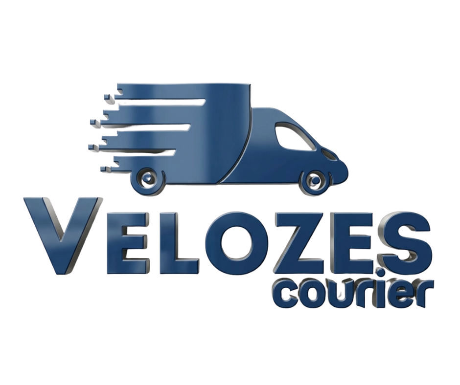 Velozes Courier